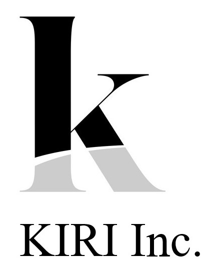Kiri Inc